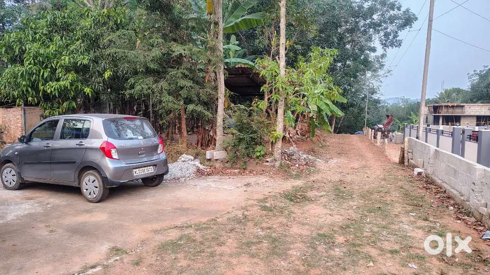 Storage service/off road track/ Tourist activities/ sports and games