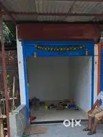 Shop for sale