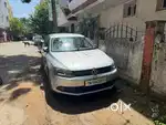 Volkswagen Jetta 2014 Diesel Well Maintained