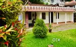 Traditional House for rent