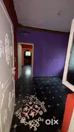 House for lease