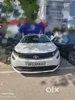 Tata Altroz 1.5 XT Diesel, 2021, Diesel