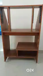 Computer table For Kids | Study table