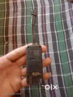 GPS Tracker