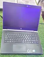 Laptop and computer sales