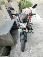 Money purpose