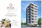 Own a Flat, Live a Legacy — Only in Nagpur.