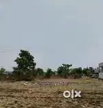 PREMIUM PLOT FOR SALE  BEST LOCATION NEAR PARWATI LAWN, ALODI