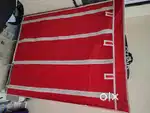 Clothes Rack