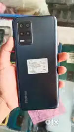 Realme 9 5g