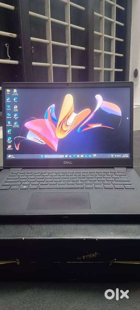 Dell Latitude 3410 - Core i7, 16GB RAM, A+ Condition!