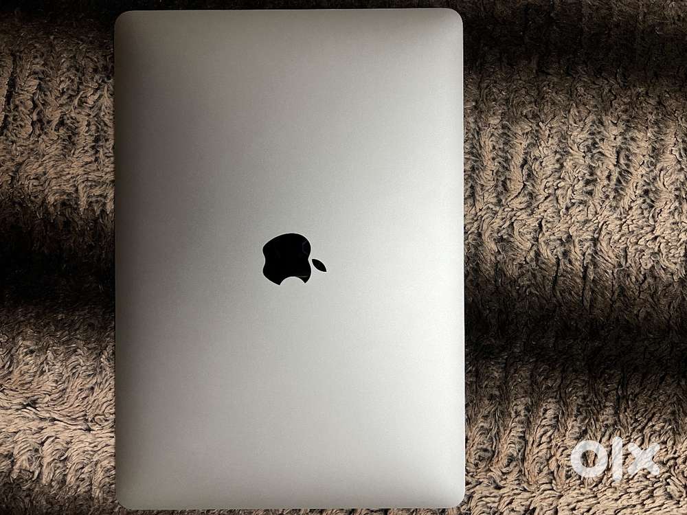 MacBook Air M1 16GB RAM