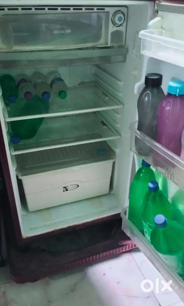Bloom Sahi condition