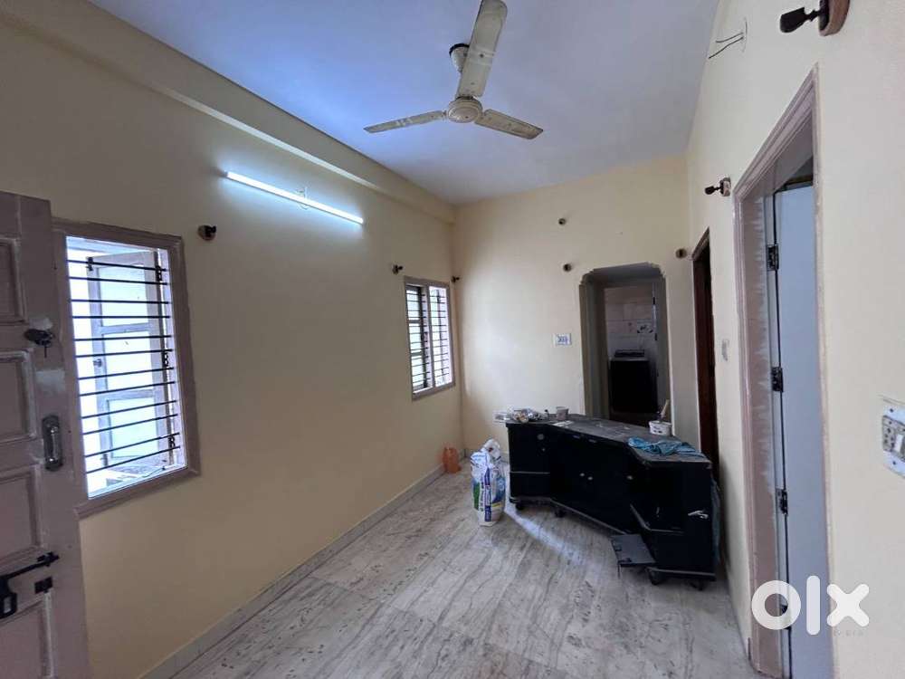 Ittamadu 2BHK House for lease