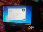 Desktop computer in Excellent Condition