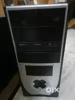 Cpu for selling