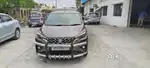 Maruti Suzuki Ertiga 2024 CNG & Hybrids 65000 Km Driven