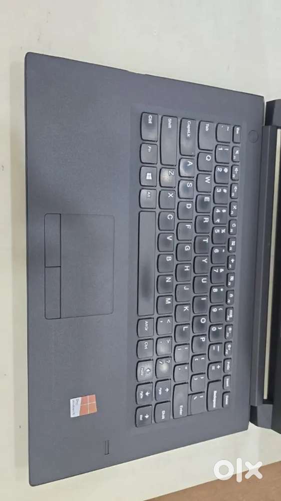 Laptops for sale.