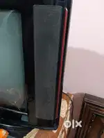 It is a lg ultra s/im tv old