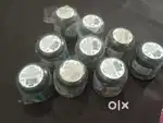 Jam clasic bluetooth speaker perfect condition only 400 rs