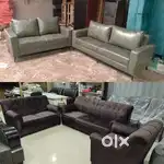 Relax & comfort
