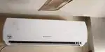 Split AC sale and service