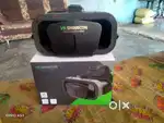 Vr hesphon