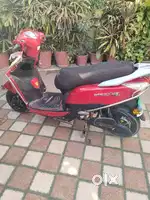 Welmaintain one owner