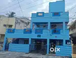 2BHK Ground Floor(Home or Office) @ Fairlands