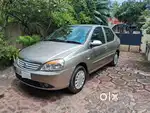 Tata Indigo Ecs CR4 2011 Diesel 76600 Km Driven Sedan Car
