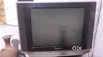 Samsung TV
