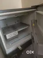 Samsung fridge