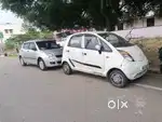 No company running condition