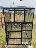 Cage for Dog