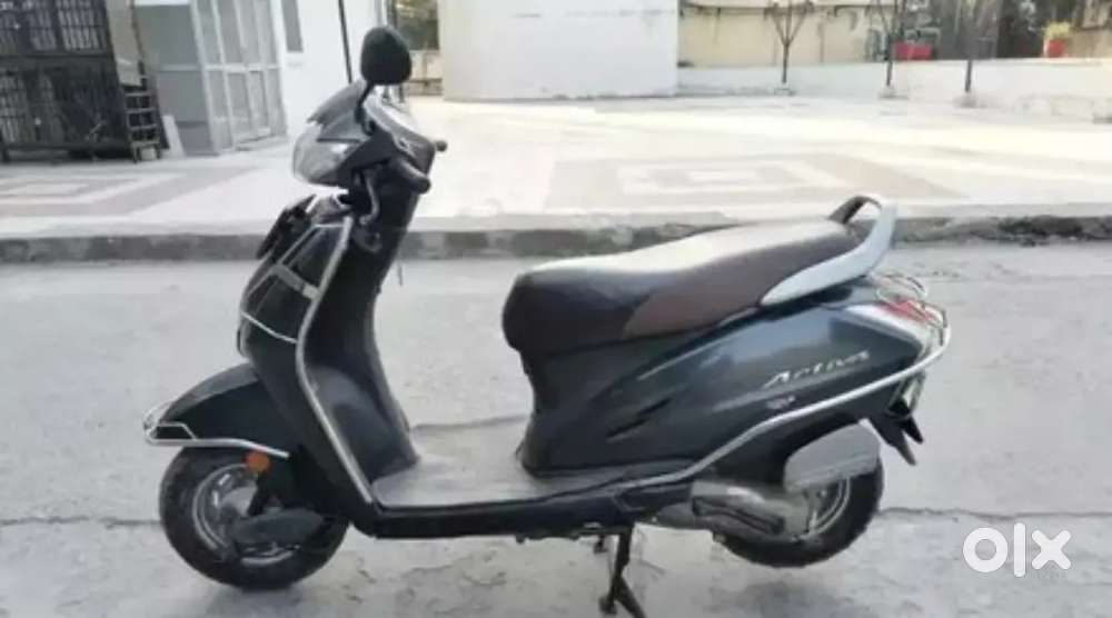 Honda Activa for sale