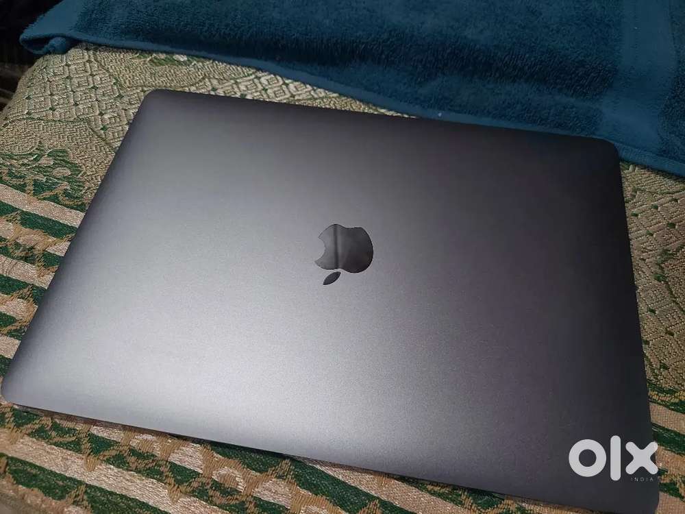 Macbook air m1