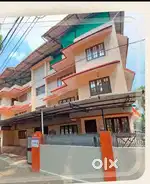 AASHIANA Ladies hostel for Women & Students,ERNAKULAM