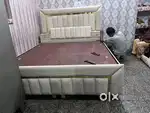 All furniture