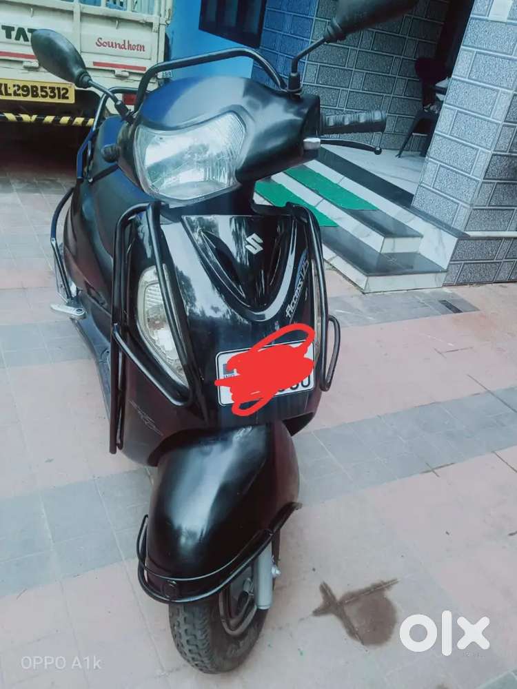 LADESE SINGILE USED FULL CONTETION 80.TIYER NER OLIE NEW BATTERY