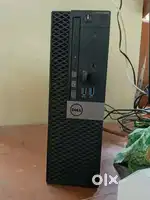 DELL L3059
