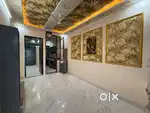JDA Aprrovad Villa near dadi ke fatak Jaipur