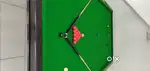 Brand New Snooker Table (6 X 12) For Urgent Sale