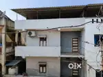 2bhk house for sell