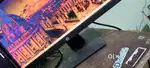 Computer PC set i5
