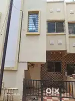 Rent or sale my row house