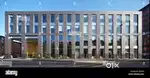 Commercial space Available for Rent at Kannur