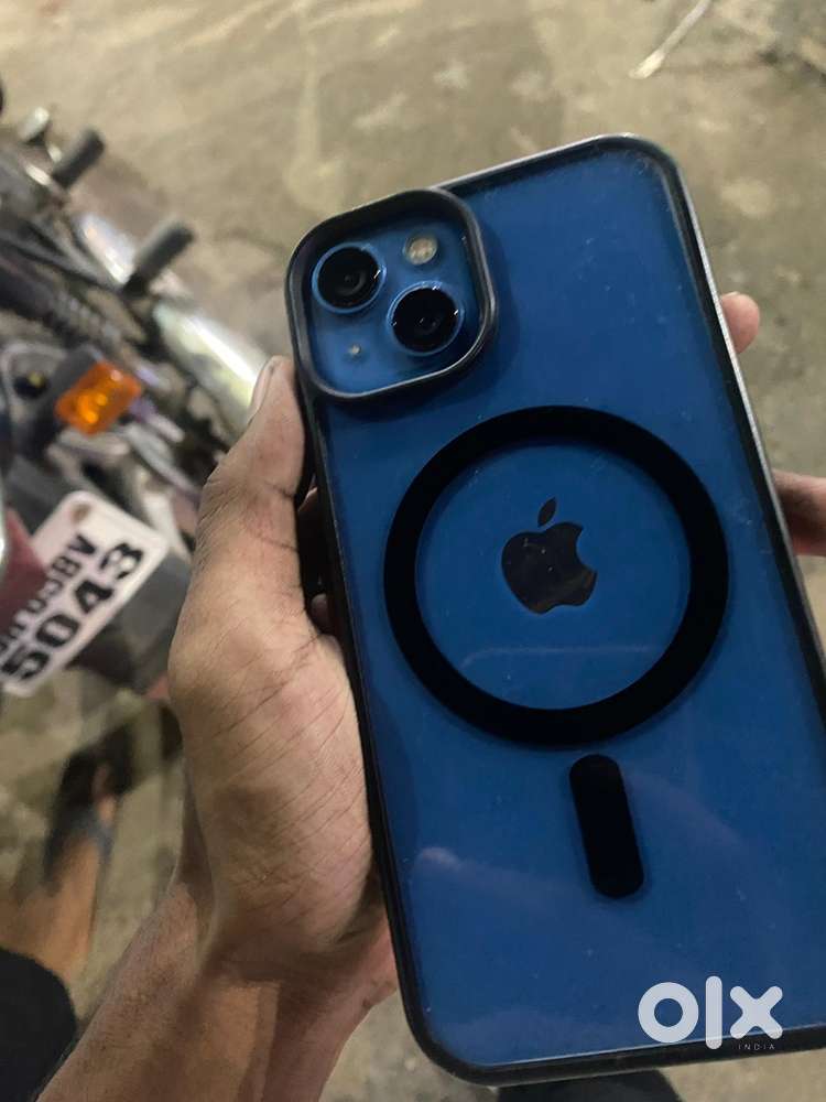 I want sel my iphone