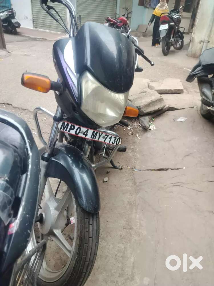 Sirf lene wale hi coll karen.ye price final hai