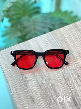 Imported Gentle Monster Sunglass