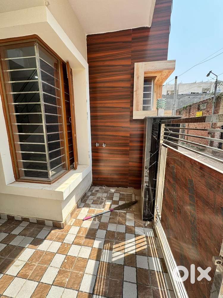 Villa For Sale With Festival Offer